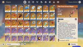 genshin weapons.jpg