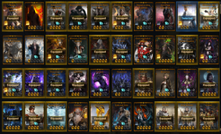 y632f2.png