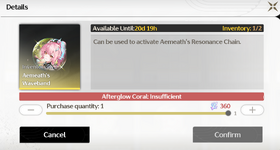 Screenshot 2026-02-05 145852.png