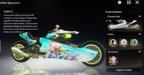 Screenshot 2026-02-05 145913.png