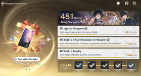 Screenshot 2026-02-05 145938.png