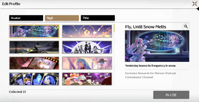 Screenshot 2026-02-05 145948.png