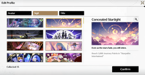 Screenshot 2026-02-05 145951.png
