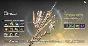 Screenshot 2026-02-05 150005.png