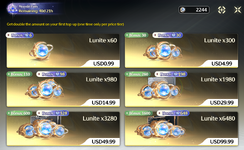 Screenshot 2026-02-05 150027.png