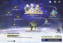 Screenshot 2026-02-05 150032.png