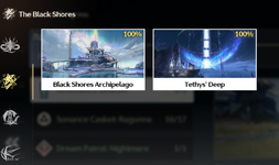 Screenshot 2026-02-05 150244.png