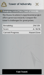 Screenshot 2026-02-05 150254.png