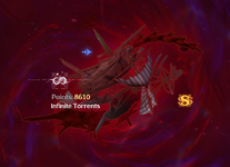 Screenshot 2026-02-05 150255.png