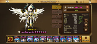 Messenger_creation_8F983788-E2EB-4E5F-85DA-A2145B210FF2.jpeg
