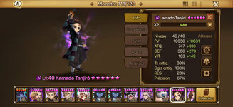 Messenger_creation_8A3C8530-9450-45D6-960A-4F3E52BADA93.jpeg