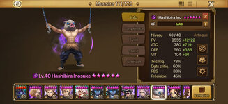 Messenger_creation_391EC67A-7F69-4F85-A22B-DD22E858D21E.jpeg