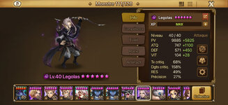 Messenger_creation_4684FA07-4D87-4B3A-ACDC-1AD4CA80DAED.jpeg