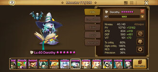Messenger_creation_6FC5219A-E818-4A2C-8FFB-2DF72B8BEFFB.jpeg