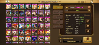 Messenger_creation_DA943842-9EE6-4966-8F11-B8C2214F67D8.jpeg