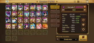 Messenger_creation_AFA15BEA-1ADC-438F-A763-BCBC97E3D08A.jpeg
