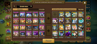 Messenger_creation_AE9D937A-A031-48CB-88E1-0EC91D51137F.jpeg