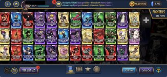 IMG_2109.jpeg