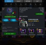 Screenshot 2026-02-05 041447.png