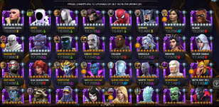 Screenshot 2026-02-05 041523.png