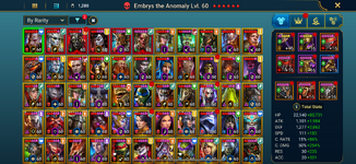 IMG_1204.png