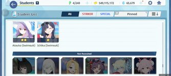 c3d5807f-e8b4-4136-b8fc-7db3ab8a48b0.jpg