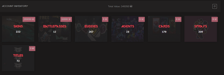 Captura de pantalla 2026-02-03 232204.png