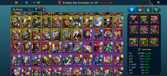 IMG_1261.png