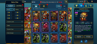 IMG_1266.png