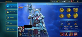 IMG_1277.jpeg
