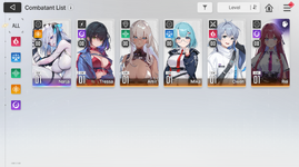 Screenshot 2026-02-05 223321.png