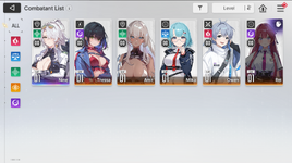 Screenshot 2026-02-05 223116.png