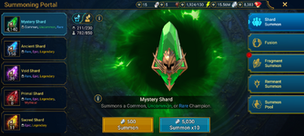 Screenshot_20260205-164823.Raid.png