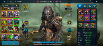 Screenshot_20260205-164835.Raid.png