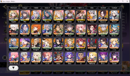 whalenew2.png