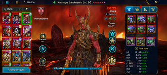 Screenshot_20260205-173231.Raid.png