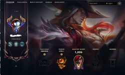 image_2026-02-06_003422577.png