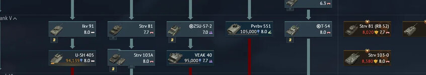 thun 2.jpg