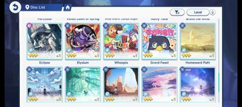 Screenshot_20260205-180931_StellaSora.jpg