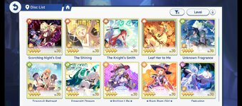 Screenshot_20260205-180919_StellaSora.jpg