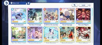 Screenshot_20260205-180913_StellaSora.jpg