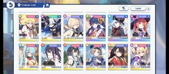 Screenshot_20260205-180852_StellaSora.jpg