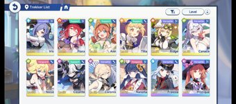 Screenshot_20260205-180848_StellaSora.jpg
