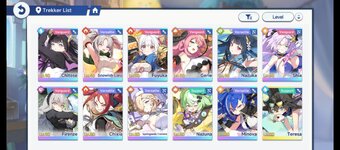 Screenshot_20260205-180841_StellaSora.jpg