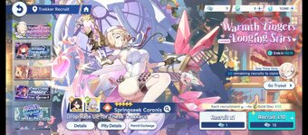 Screenshot_20260205-180755_StellaSora.jpg