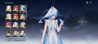Screenshot_2026-02-04-00-41-12-755_com.kurogame.wutheringwaves.global.jpg