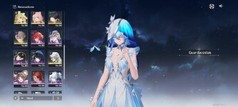 Screenshot_2026-02-04-00-41-18-740_com.kurogame.wutheringwaves.global.jpg