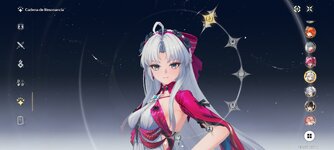Screenshot_2026-02-04-00-41-49-290_com.kurogame.wutheringwaves.global.jpg