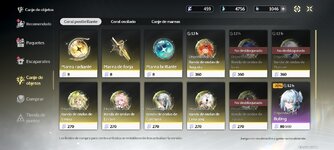 Screenshot_2026-02-04-00-42-39-575_com.kurogame.wutheringwaves.global.jpg