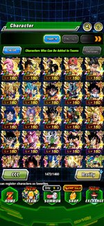 Screenshot_20260205_122648_Dokkan.jpg